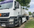МАН ТГС, объемом двигателя 0 л и пробегом 620 тыс. км за 38500 $, фото 1 на Automoto.ua