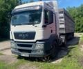 МАН ТГС, объемом двигателя 10.5 л и пробегом 250 тыс. км за 31000 $, фото 1 на Automoto.ua