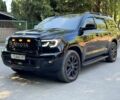 МАН ТГС, объемом двигателя 0 л и пробегом 480 тыс. км за 30000 $, фото 1 на Automoto.ua