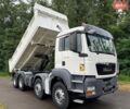 МАН TGS, об'ємом двигуна 0 л та пробігом 480 тис. км за 30000 $, фото 1 на Automoto.ua