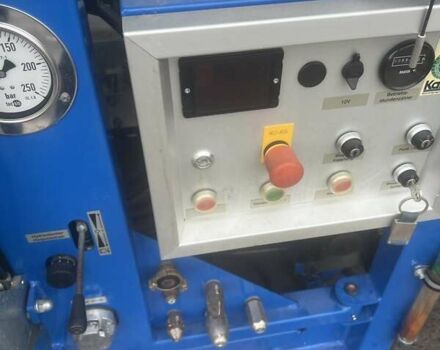 МАН TGS, об'ємом двигуна 0 л та пробігом 0 тис. км за 20000 $, фото 1 на Automoto.ua