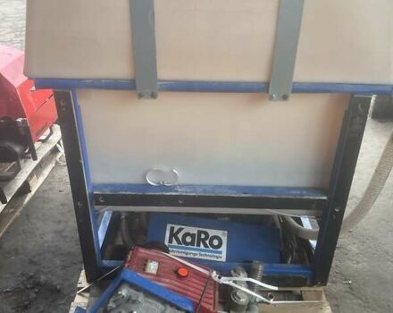 МАН TGS, об'ємом двигуна 0 л та пробігом 0 тис. км за 20000 $, фото 3 на Automoto.ua