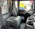 МАН ТГС, объемом двигателя 0 л и пробегом 392 тыс. км за 141800 $, фото 24 на Automoto.ua