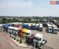 МАН ТГС, объемом двигателя 0 л и пробегом 392 тыс. км за 141800 $, фото 40 на Automoto.ua