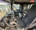 МАН ТГС, объемом двигателя 0 л и пробегом 900 тыс. км за 34500 $, фото 1 на Automoto.ua