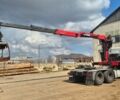 МАН TGS, об'ємом двигуна 0 л та пробігом 880 тис. км за 51887 $, фото 1 на Automoto.ua