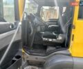 МАН ТГС, объемом двигателя 0 л и пробегом 260 тыс. км за 66248 $, фото 14 на Automoto.ua