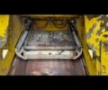 МАН ТГС, объемом двигателя 0 л и пробегом 260 тыс. км за 67259 $, фото 1 на Automoto.ua