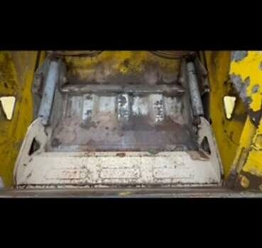 МАН ТГС, объемом двигателя 0 л и пробегом 260 тыс. км за 67481 $, фото 2 на Automoto.ua