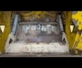 МАН ТГС, объемом двигателя 0 л и пробегом 260 тыс. км за 66248 $, фото 2 на Automoto.ua