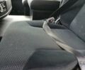 МАН ТГС, объемом двигателя 0 л и пробегом 0 тыс. км за 65577 $, фото 12 на Automoto.ua