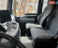 МАН ТГС, объемом двигателя 0 л и пробегом 260 тыс. км за 66254 $, фото 12 на Automoto.ua