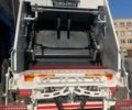 МАН TGS, об'ємом двигуна 0 л та пробігом 2 тис. км за 222122 $, фото 8 на Automoto.ua
