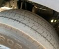 МАН TGS, об'ємом двигуна 0 л та пробігом 2 тис. км за 222122 $, фото 7 на Automoto.ua
