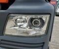 МАН TGS, об'ємом двигуна 0 л та пробігом 808 тис. км за 20000 $, фото 5 на Automoto.ua