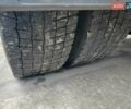 МАН TGS, об'ємом двигуна 0 л та пробігом 808 тис. км за 20000 $, фото 22 на Automoto.ua