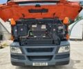 МАН TGS, об'ємом двигуна 0 л та пробігом 808 тис. км за 20000 $, фото 2 на Automoto.ua