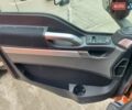 МАН TGS, об'ємом двигуна 0 л та пробігом 808 тис. км за 20000 $, фото 30 на Automoto.ua