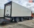 МАН TGS, об'ємом двигуна 0 л та пробігом 808 тис. км за 20000 $, фото 8 на Automoto.ua