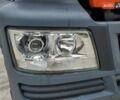 МАН TGS, об'ємом двигуна 0 л та пробігом 808 тис. км за 20000 $, фото 4 на Automoto.ua