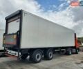 МАН TGS, об'ємом двигуна 0 л та пробігом 808 тис. км за 20000 $, фото 6 на Automoto.ua