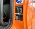 МАН TGS, об'ємом двигуна 0 л та пробігом 808 тис. км за 20000 $, фото 27 на Automoto.ua