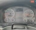 МАН TGS, об'ємом двигуна 0 л та пробігом 808 тис. км за 20000 $, фото 29 на Automoto.ua