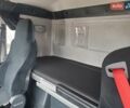 МАН TGS, об'ємом двигуна 0 л та пробігом 808 тис. км за 20000 $, фото 33 на Automoto.ua