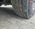 МАН TGS, об'ємом двигуна 0 л та пробігом 808 тис. км за 20000 $, фото 24 на Automoto.ua