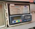 МАН TGS, об'ємом двигуна 0 л та пробігом 808 тис. км за 20000 $, фото 17 на Automoto.ua