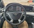 МАН TGS, об'ємом двигуна 0 л та пробігом 808 тис. км за 20000 $, фото 28 на Automoto.ua