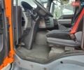 МАН TGS, об'ємом двигуна 0 л та пробігом 808 тис. км за 20000 $, фото 26 на Automoto.ua