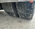 МАН TGS, об'ємом двигуна 0 л та пробігом 808 тис. км за 20000 $, фото 23 на Automoto.ua