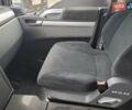 МАН TGS, об'ємом двигуна 0 л та пробігом 808 тис. км за 20000 $, фото 32 на Automoto.ua