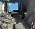 МАН TGS, об'ємом двигуна 0 л та пробігом 0 тис. км за 10000 $, фото 5 на Automoto.ua