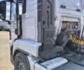 МАН ТГС, объемом двигателя 0 л и пробегом 0 тыс. км за 14000 $, фото 3 на Automoto.ua