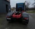 МАН ТГС, объемом двигателя 0 л и пробегом 0 тыс. км за 33987 $, фото 6 на Automoto.ua