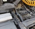 МАН ТГС, объемом двигателя 0 л и пробегом 0 тыс. км за 14000 $, фото 8 на Automoto.ua