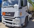 МАН ТГС, объемом двигателя 0 л и пробегом 0 тыс. км за 14000 $, фото 1 на Automoto.ua