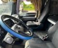 МАН ТГС, объемом двигателя 0 л и пробегом 0 тыс. км за 8000 $, фото 7 на Automoto.ua