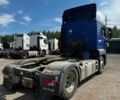 МАН ТГС, объемом двигателя 0 л и пробегом 0 тыс. км за 8000 $, фото 6 на Automoto.ua