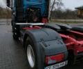 МАН ТГС, объемом двигателя 0 л и пробегом 0 тыс. км за 32853 $, фото 1 на Automoto.ua