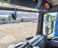МАН ТГС, объемом двигателя 0 л и пробегом 0 тыс. км за 14000 $, фото 15 на Automoto.ua