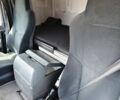 МАН ТГС, объемом двигателя 0 л и пробегом 0 тыс. км за 14000 $, фото 12 на Automoto.ua