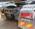 МАН ТГС, объемом двигателя 0 л и пробегом 0 тыс. км за 14000 $, фото 5 на Automoto.ua
