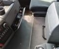 МАН ТГС, объемом двигателя 0 л и пробегом 0 тыс. км за 14000 $, фото 16 на Automoto.ua