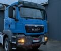 МАН TGS, об'ємом двигуна 0 л та пробігом 0 тис. км за 33774 $, фото 1 на Automoto.ua