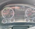 МАН ТГС, объемом двигателя 0 л и пробегом 0 тыс. км за 14000 $, фото 14 на Automoto.ua