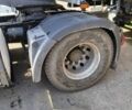 МАН ТГС, объемом двигателя 0 л и пробегом 0 тыс. км за 14000 $, фото 9 на Automoto.ua