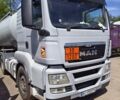 МАН ТГС, объемом двигателя 0 л и пробегом 0 тыс. км за 14000 $, фото 1 на Automoto.ua